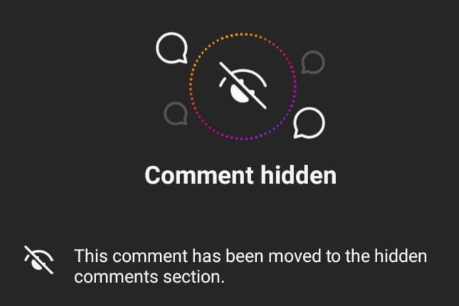 How To Delete a Comment on Instagram and Clean Up Your Feed