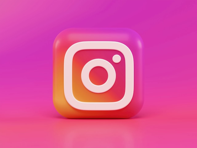 Hyperlocal Social Media Marketing on Instagram