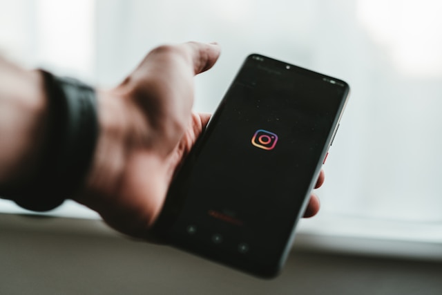 Instagram Follow Limit—Grow Your Network Responsibly