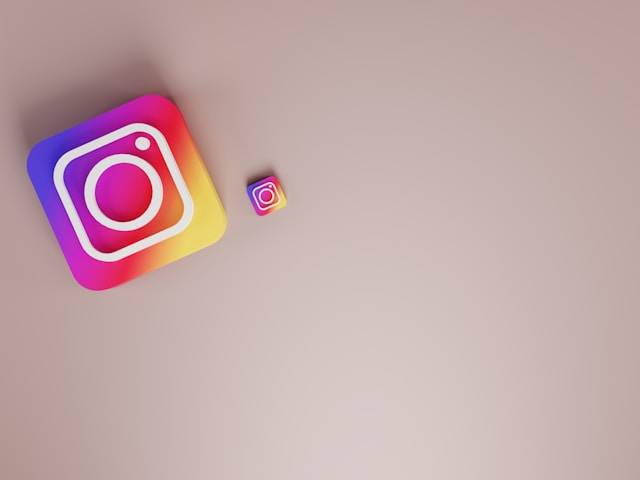 Types of Instagram Ads: The Complete Guide