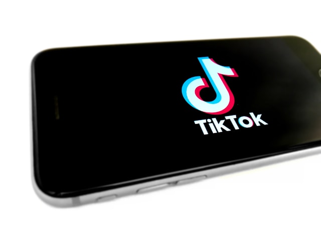 TikTok Monetization: A Guide To Monetizing Your Content