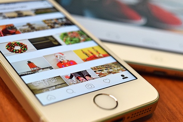 How To See Instagram Insights and Gauge Your Audience