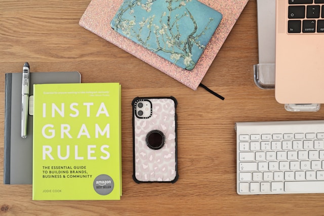 How To Add Link to Instagram Story: A Detailed Walkthrough