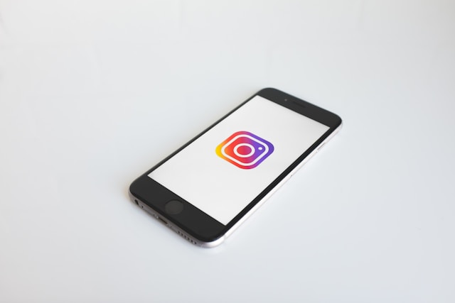 Instagram Live Best Practices To Capture Attention