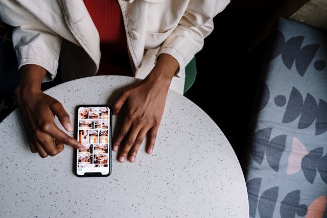 Quiet Mode on Instagram: A Game-Changer for Digital Wellness