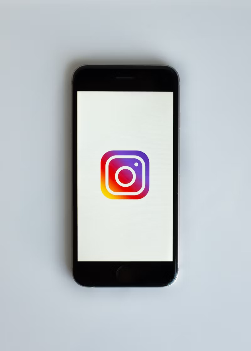 Instagram Business Chat: Unlocking Customer Conversations