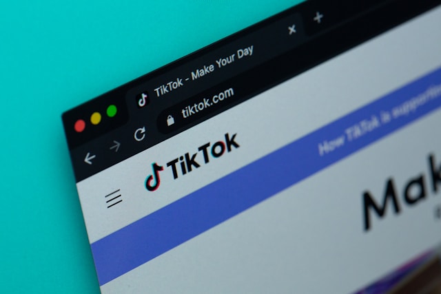 TikTok Marketing Agency: The Key to Rapid Growth on TikTok