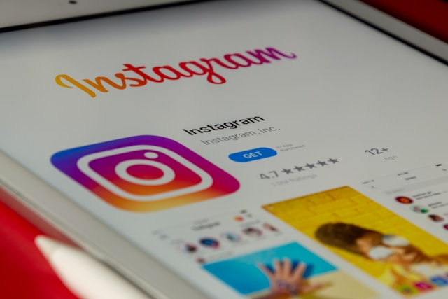 What Does Restrict Mean on IG? A Comprehensive Guide