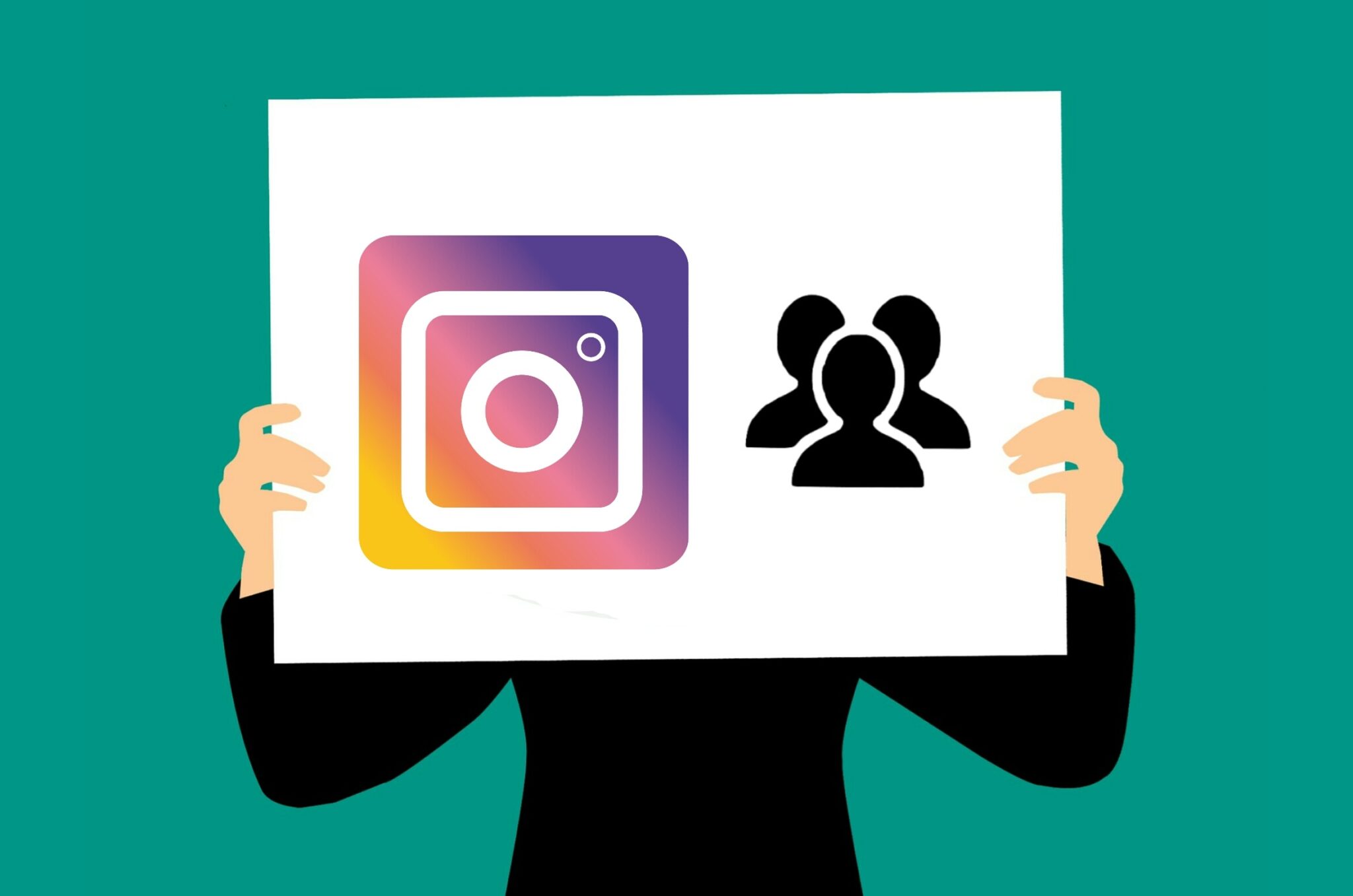 How To Unfollow on Instagram